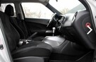 Nissan juke f15 1.6 190 km - 5