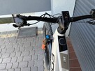 -50% Focus SAM2 6.9 Enduro - 5