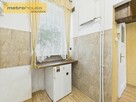 Kawalerka przy uL.Suzina na Żoliborzu z dużą piwnicą - 5
