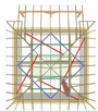Pamir, MiTek, wiązary, projekty, podejmę współpracę - 9