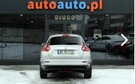 Nissan juke f15 1.6 190 km