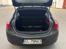 Opel Astra J - 5