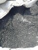 Sprzedam - 2
