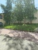 Zamienię 74m2 Bielsko- Biala na 2 pokoje Śląsk . - 8