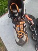 Rolki K2 junior regulowane - 2