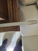 Dawny mebel witryna - 4