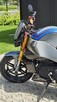 Buell xb 12ss bardzo zadbany - 3