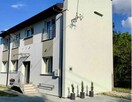 Wynajmę kawalerkę 1190 już z czynszem obok Galerii J