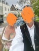Małżeństwo pozna interesujące osoby pozdrawiamy