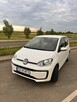 Sprzedam Vw up - 5