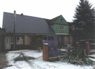 Mieszkanie, Małaszowice - 2