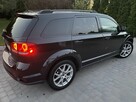 Fiat Freemot