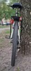 Kross XeXagon V5 sprzedam - 4
