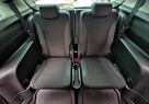 Opel Zafira 1.6 200km Elite S&S - 12