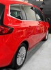 Opel Zafira 1.6 200km Elite S&S - 15