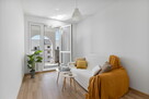 4 pokoje | 64,9 m² | d. balkon | do zamieszkania | Jagiełły
