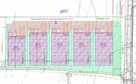 Działka pod inwestycję (produkcja, magazyn) 2,1 ha - 6