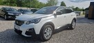 Peugeot 3008 Bezwypadkowy BlueHDi 130 Acitve Pack - 3