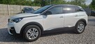 Peugeot 3008 Bezwypadkowy BlueHDi 130 Acitve Pack - 4