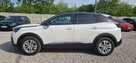 Peugeot 3008 Bezwypadkowy BlueHDi 130 Acitve Pack - 5