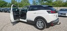 Peugeot 3008 Bezwypadkowy BlueHDi 130 Acitve Pack - 7