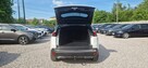 Peugeot 3008 Bezwypadkowy BlueHDi 130 Acitve Pack - 9