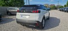 Peugeot 3008 Bezwypadkowy BlueHDi 130 Acitve Pack - 11