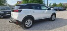 Peugeot 3008 Bezwypadkowy BlueHDi 130 Acitve Pack - 12