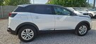 Peugeot 3008 Bezwypadkowy BlueHDi 130 Acitve Pack - 13