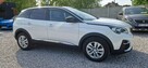 Peugeot 3008 Bezwypadkowy BlueHDi 130 Acitve Pack - 14