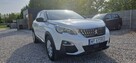 Peugeot 3008 Bezwypadkowy BlueHDi 130 Acitve Pack - 15