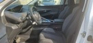 Peugeot 3008 Bezwypadkowy BlueHDi 130 Acitve Pack - 16