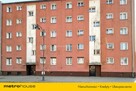 2-pok do wprowadzenia - 900 m od Długiego Targu! - 14