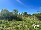 Kotowice | Działka budowlana | 1257 m2 - 6