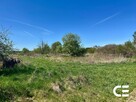 Kotowice | Działka budowlana | 1257 m2 - 7