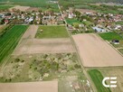 Kotowice | Działka budowlana | 1257 m2 - 8