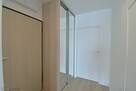 Mieszkanie Wrocław Psie Pole, Sołtysowice, Lothara Herbsta - 11