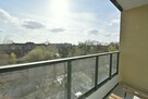 Mieszkanie Wrocław Psie Pole, Sołtysowice, Lothara Herbsta - 14