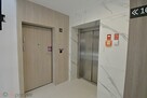 Mieszkanie Wrocław Psie Pole, Sołtysowice, Lothara Herbsta - 15