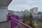 Mieszkanie Wrocław Fabryczna, Kozanów, Gołężycka - 7