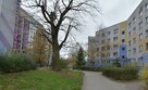 Mieszkanie Wrocław Fabryczna, Kozanów, Gołężycka - 10