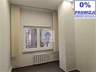 Lokal użytkowy Warszawa Wola, Towarowa - 1