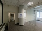 Lokal użytkowy Warszawa Śródmieście, Bielańska - 7