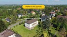Dom Kraków Swoszowice, Swoszowice, Chałubińskiego