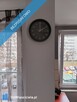 Mieszkanie 4 pokoje - 12
