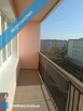 Mieszkanie na sprzedaż w Lidzbarku Warmińskim - 13