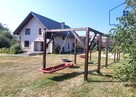Dom Wodzisław Śląski - 12