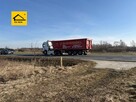 Działka inwestycyjna Trzciniec gm. Lubartów, Trzciniec, Lubartów - 1