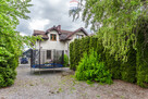 Dom 218 m² z ogrodem | Łódź Wiskitno - 3