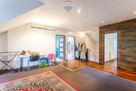 Dom 218 m² z ogrodem | Łódź Wiskitno - 6